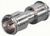 Kompaktadapter Verbinder Quick-F-Stecker - Quick-F-Stecker Produktbild-Vorschau 1