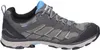 Meindl Activo GTX anthrazit/ocean Gr. 81/2 Produktbild-Vorschau 31