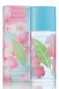 Elizabeth Arden Green Tea Sakura Blossom EDT 100 ml W Náhled obrázku produktu 12