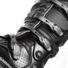 Buty motocyklowe GAERNE FASTBACK Endurance Enduro Midnight, Podgląd zdjęcia produktu 5