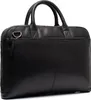 The Chesterfield Brand Businesstasche Aktentasche mit Produktbild-Vorschau 6