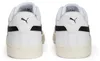 Puma Calzado Smash 30 L, 39098703 Vista previa de la imagen del producto 18