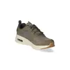 Skechers WIP 232646/OLV in Green color size 44 Produktbild-Vorschau 33