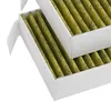 KAMOKA 6080048 Innenraumfilter Pollenfilter für CITROËN Produktbild-Vorschau 5