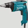 Makita FS4000 Elektro-Schrauber Produktbild-Vorschau 1
