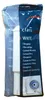 Jura 60209 Claris Plus white Filterpatrone Produktbild-Vorschau 9