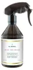 El Nabil - White Musc Raum-Spray Produktbild-Vorschau 1