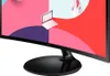 Samsung (24")  60,4cm S24C364EAU 16:9  Essential S36C Náhled obrázku produktu 14
