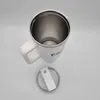 XXL-Thermobecher mit witzigem Spruch, 1,2 l Produktbild-Vorschau 5