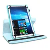 Universal Tasche Schutz Hülle Tablet Schutzhülle Tab Case Produktbild-Vorschau 3