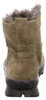 Legero Novara Winterstiefel Grün Produktbild-Vorschau 42