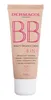 Dermacol BB Beauty Balance Cream 8in1 BB Cream dla Podgląd zdjęcia produktu 1