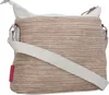 Tom Tailor Schultertaschen Vicky, Hobo Bag M, mixed beige, Produktbild-Vorschau 12
