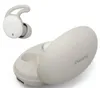 Hama Spirit Calm, True Wireless Stereo (TWS), 20 - 20000 Náhled obrázku produktu 14