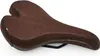 Trekking Fahrrad Sattel Gepolstert - Selle Monte Grappa - Produktbild-Vorschau 2