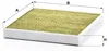 MANN FILTER Innenraumfilter FP26009 FRECIOUSPLUS AUDI Produktbild-Vorschau 5