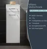 FACKELMANN Midi cabinet MILANO / Mobile da bagno con Anteprima dell’immagine prodotto 2