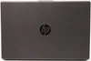 HP 255 G10, AMD Ryzen™ 5, 2 GHz, 39,6 cm (15.6"), 1920 x Produktbild-Vorschau 13