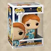 Marvel: Eternals - Sprite POP Vinyl Bobble-Head Figure Náhled obrázku produktu 5