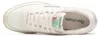 Reebok Club C 1985 TV Sneakers Leder Herren-Sportschuhe – Produktbild-Vorschau 3