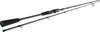 Sportex JX2502 JIG-Xpert Zander 2,5m //15-45g Produktbild-Vorschau 1