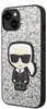 Karl Lagerfeld Klhcp14Sgfkpg Iphone 14 6.1"" Hardcase Produktbild-Vorschau 16