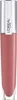 L'Oréal Paris Brilliant Signature Plump-in-Gloss Lip Gloss Anteprima dell’immagine prodotto 1