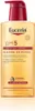 Eucerin Öl Eucerin pH5 Duschöl Produktbild-Vorschau 7