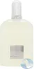 Tom Ford Grey Vetiver Edp Spray Produktbild-Vorschau 1