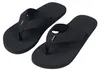 O´neill Koosh Flip-flops Schwarz EU 45 Mann Schwarz EU 45 Produktbild-Vorschau 5