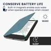 kwmobile Schutzhülle für Pocketbook Verse / Verse Lite / Produktbild-Vorschau 3