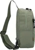 Bench casual Umhängetasche: Khaki/Schilf Produktbild-Vorschau 4