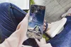 MuchoWow® Handyhülle Schutzhülle Hülle für Samsung Galaxy Produktbild-Vorschau 3