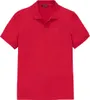 Chiemsee Herren Polo, formstabile Qualität Produktbild-Vorschau 5