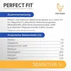 Perfect Fit Sensitive 1+ Katzennassfutter mit Huhn in Produktbild-Vorschau 7