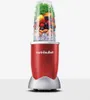 Blender 900w rouge - Nutribullet - NB907R - pro 900 Voir les images du produit 4