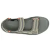 Merrell Huntington Sport Convert Sandal M J036873 sandals Produktbild-Vorschau 4
