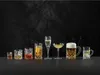 NACHTMANN szklanka do whisky SOF Noblesse 245ml zestaw 4 Podgląd zdjęcia produktu 9