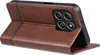 Etui en cuir pour Honor X6B, étui portefeuille pliable avec Voir les images du produit 5