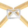 Pavillon Dachverbinder 5 mm Stahl feuerverzinkt – Produktbild-Vorschau 6