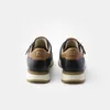 Paul Green Sneaker 5310-025, Glattleder, Schwarz, Damen Produktbild-Vorschau 15