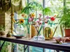 LEGO® Botanicals 40725 Kwiaty wiśni Podgląd zdjęcia produktu 7