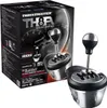 Thrustmaster TH8A Shifter HighEnd Gangschaltung für PC, Produktbild-Vorschau 6