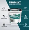 Superbau Quarzgrund Weiß 7 kg - Haftgrund Fliese auf Fliese Produktbild-Vorschau 3
