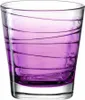 Leonardo Trinkglas Vario Struttura, Becher, Wasserglas, Produktbild-Vorschau 1