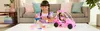 Barbie JFV68, 3 rok / roky, 254 mm, 622 g, Viacfarebný Náhľad obrázku produktu 8