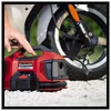 Einhell Power X-Change Hybrid-Kompressor PRESSITO Produktbild-Vorschau 39