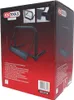 KS Tools Uchwyt ścienny na rolkę papieru czyszczącego Podgląd zdjęcia produktu 8