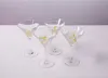 MIKASA Creative Tops Cheers Set de Gläser de Martini Produktbild-Vorschau 5