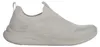 Skechers BOBS Moda Flex - Chill Dawn off white 38 Produktbild-Vorschau 9